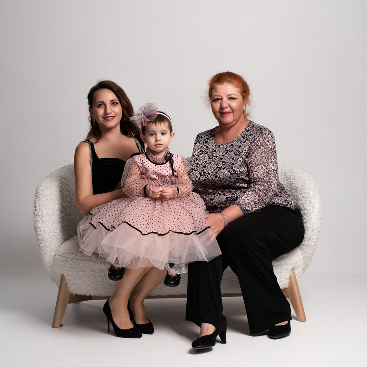 Отзывы. Фотограф в В Полевском и Екатеринбурге Ольга Расуп