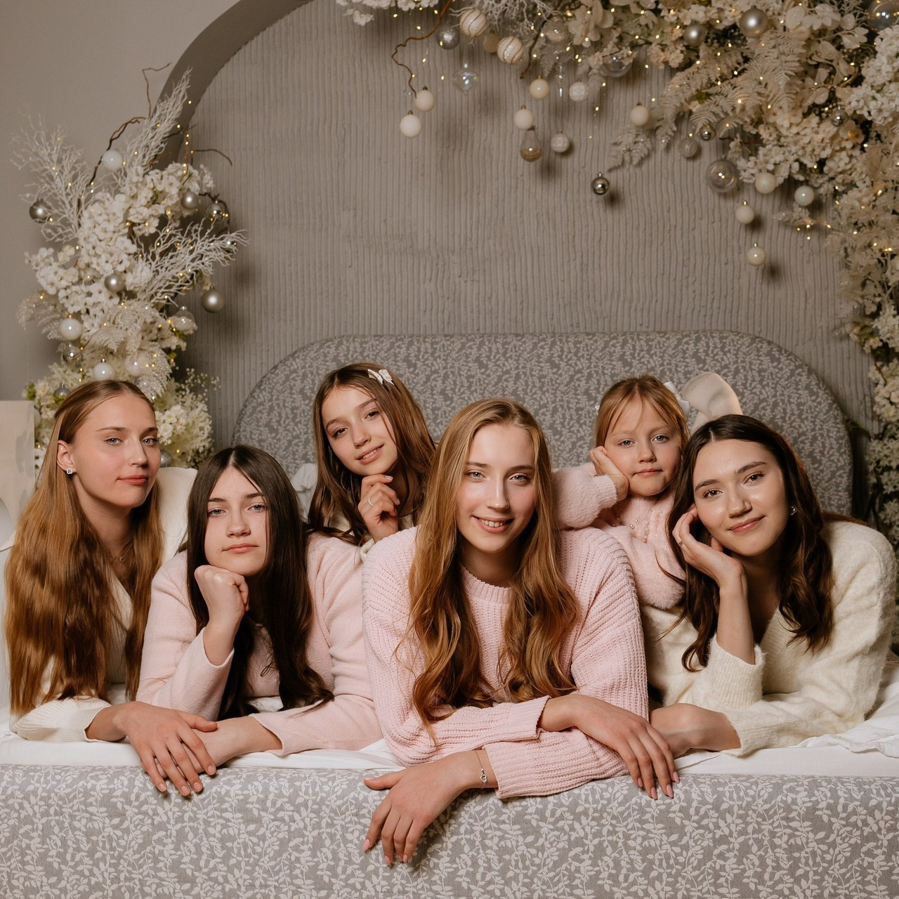 Отзывы. Свадебный и портретный фотограф в Орле и Москве Диана Ларичева