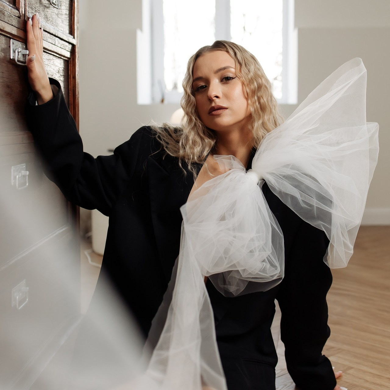 Отзывы. Свадебный и портретный фотограф в Орле и Москве Диана Ларичева