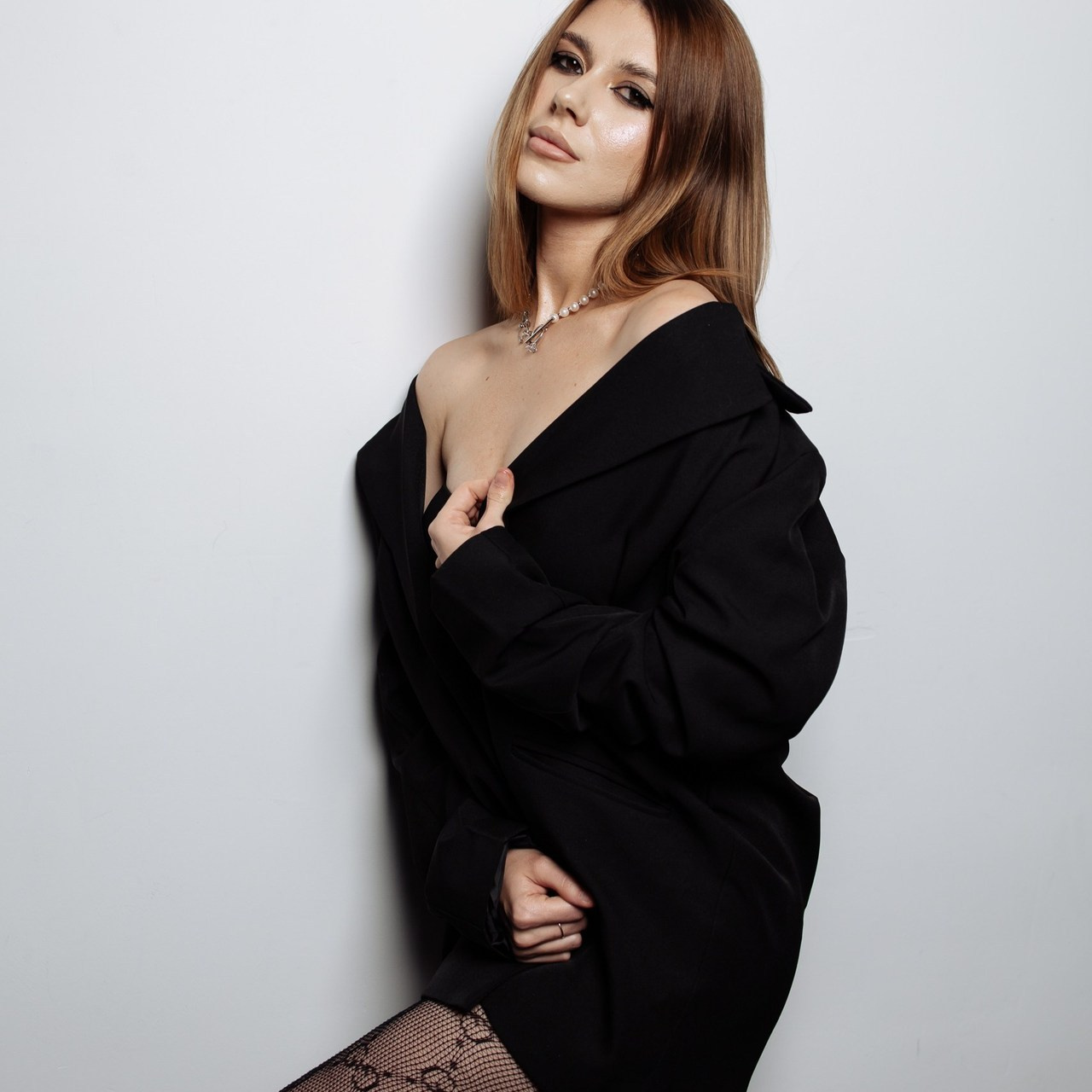 Отзывы. Фотограф Орел Диана Ларичева