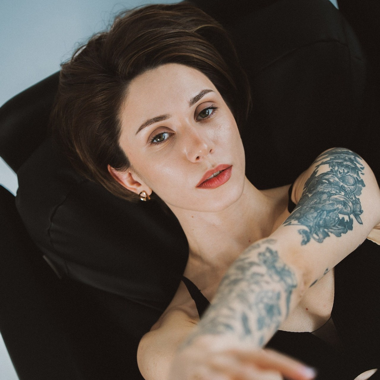 Отзывы. Фотограф Волгоград