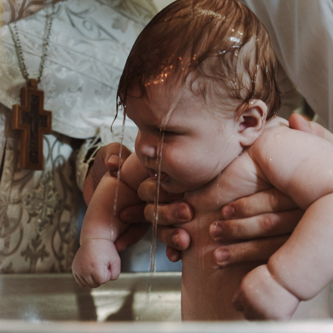 Отзывы. Фотограф Волгоград