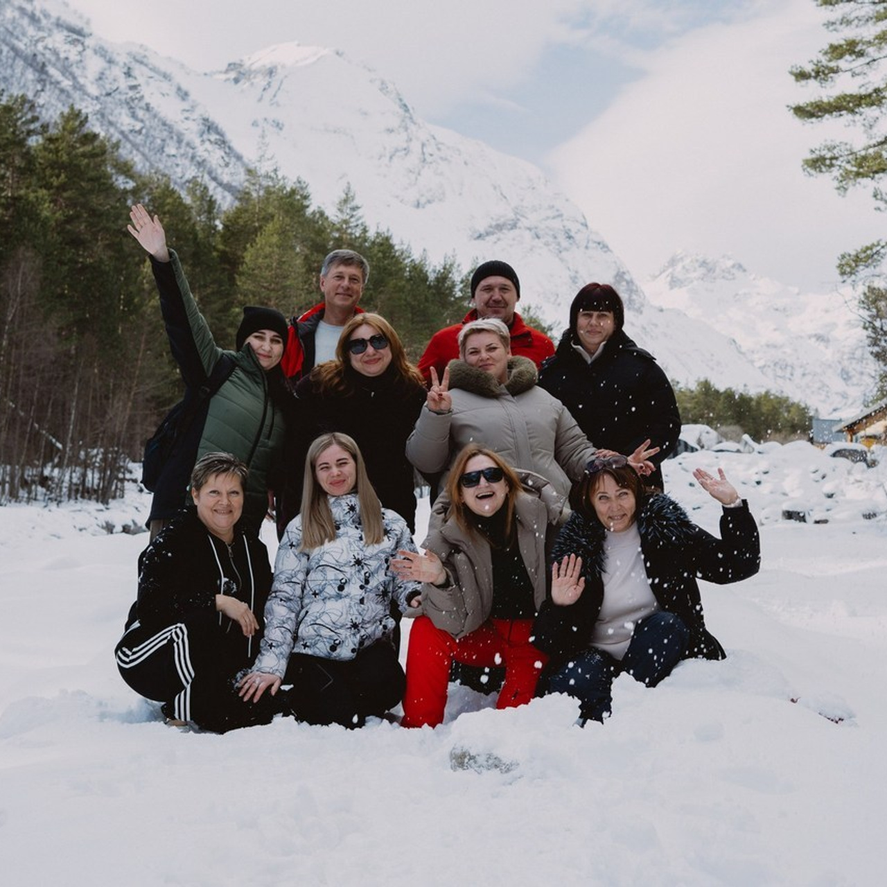 Отзывы. Фотограф Волгоград