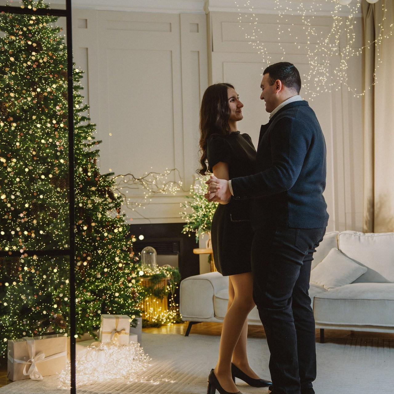 Отзывы. Фотограф Волгоград