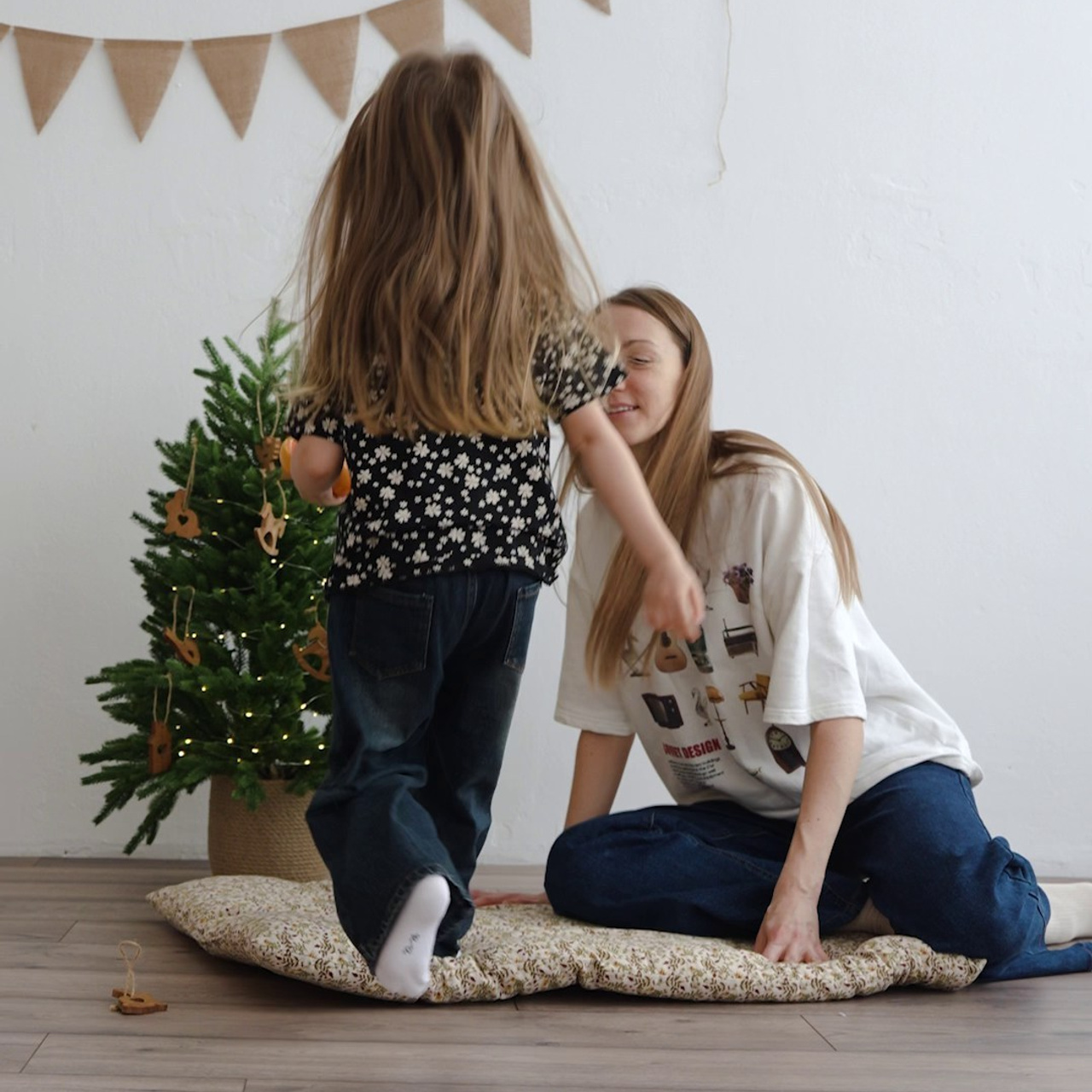 Отзывы. Фотограф Волгоград