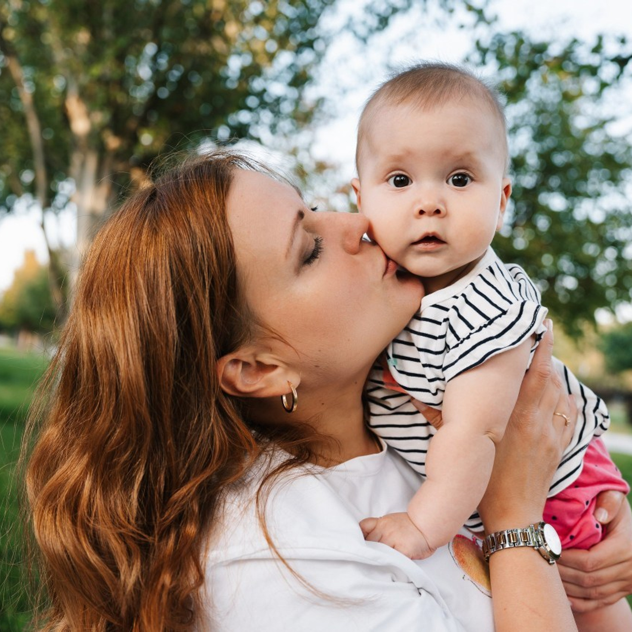 Отзывы. Фотограф Волгоград