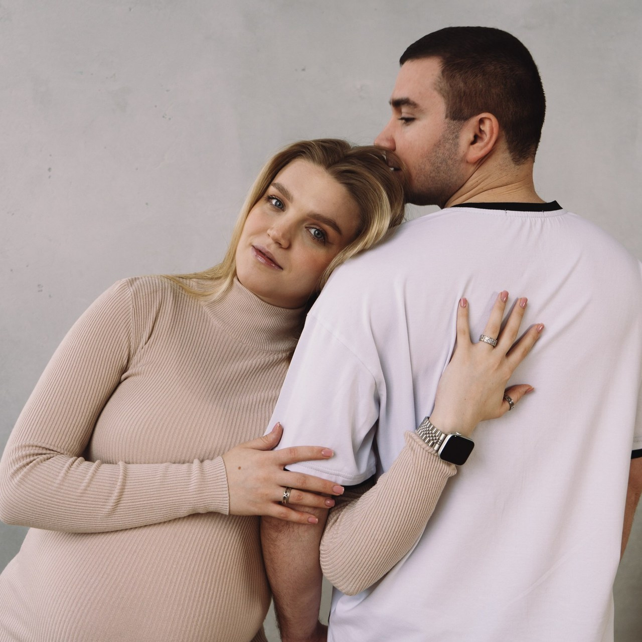 Отзывы. Фотограф Волгоград