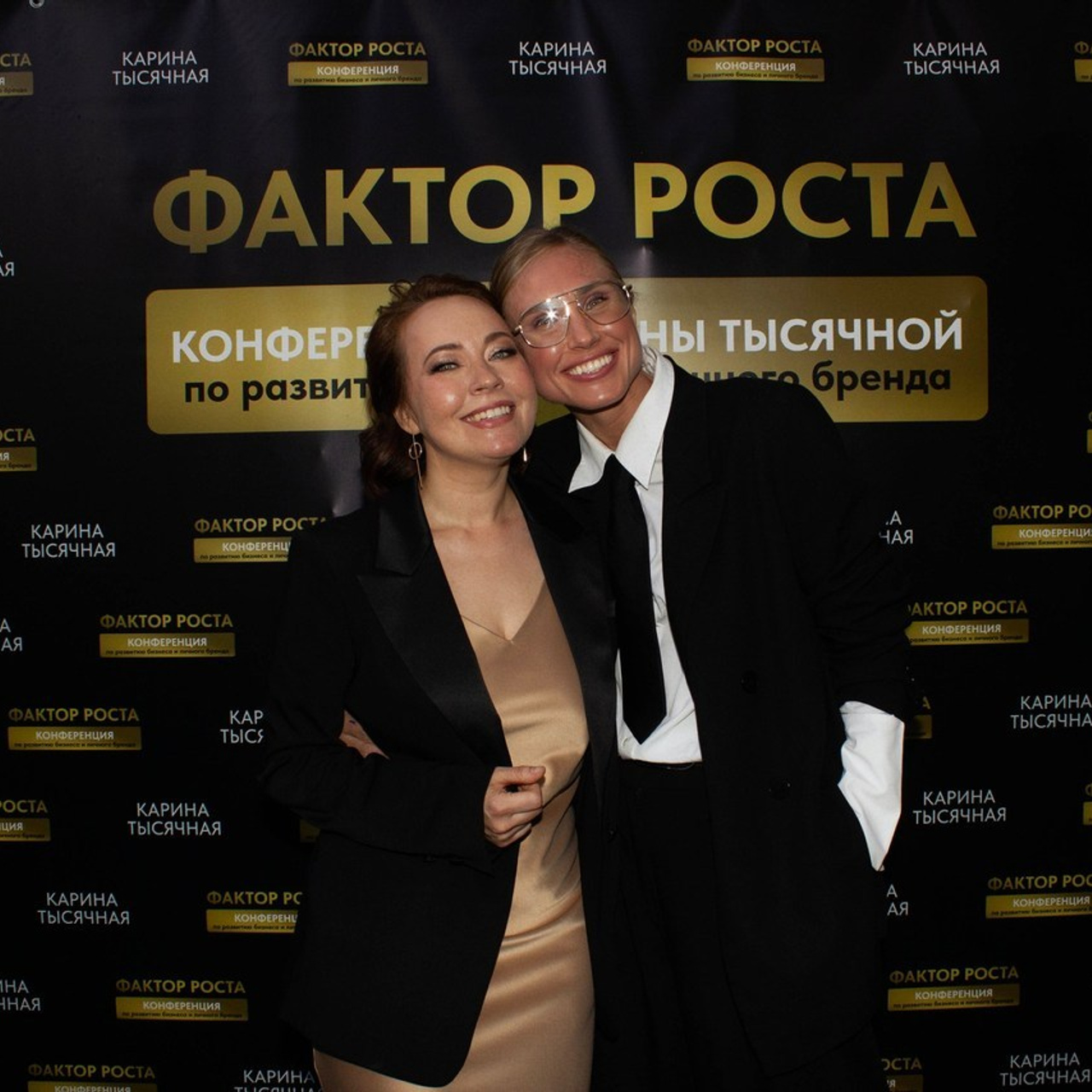Отзывы. Индивидуальные фотосессии и репортаж в Москве. Матвей Фомин