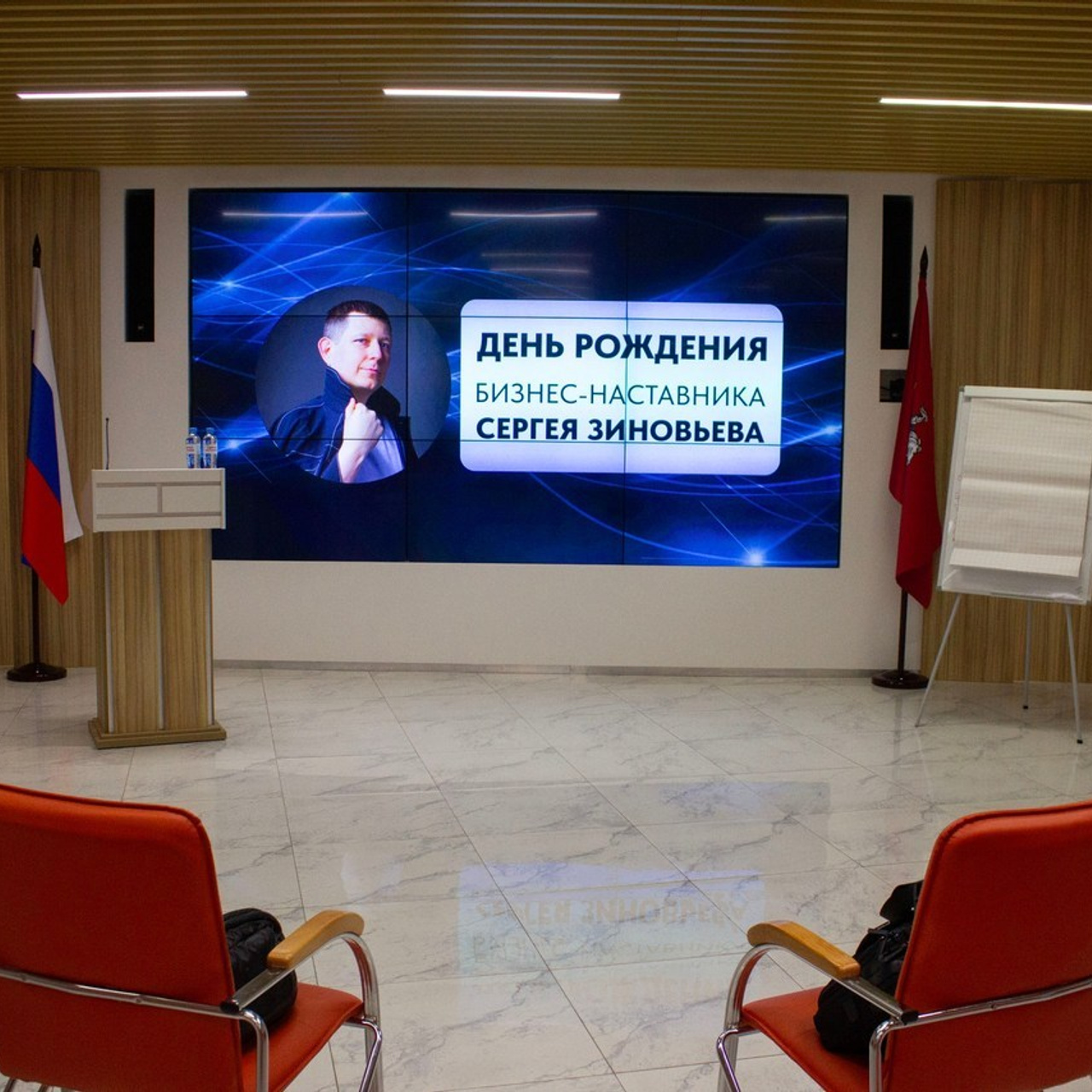 Отзывы. Индивидуальные фотосессии и репортаж в Москве. Матвей Фомин
