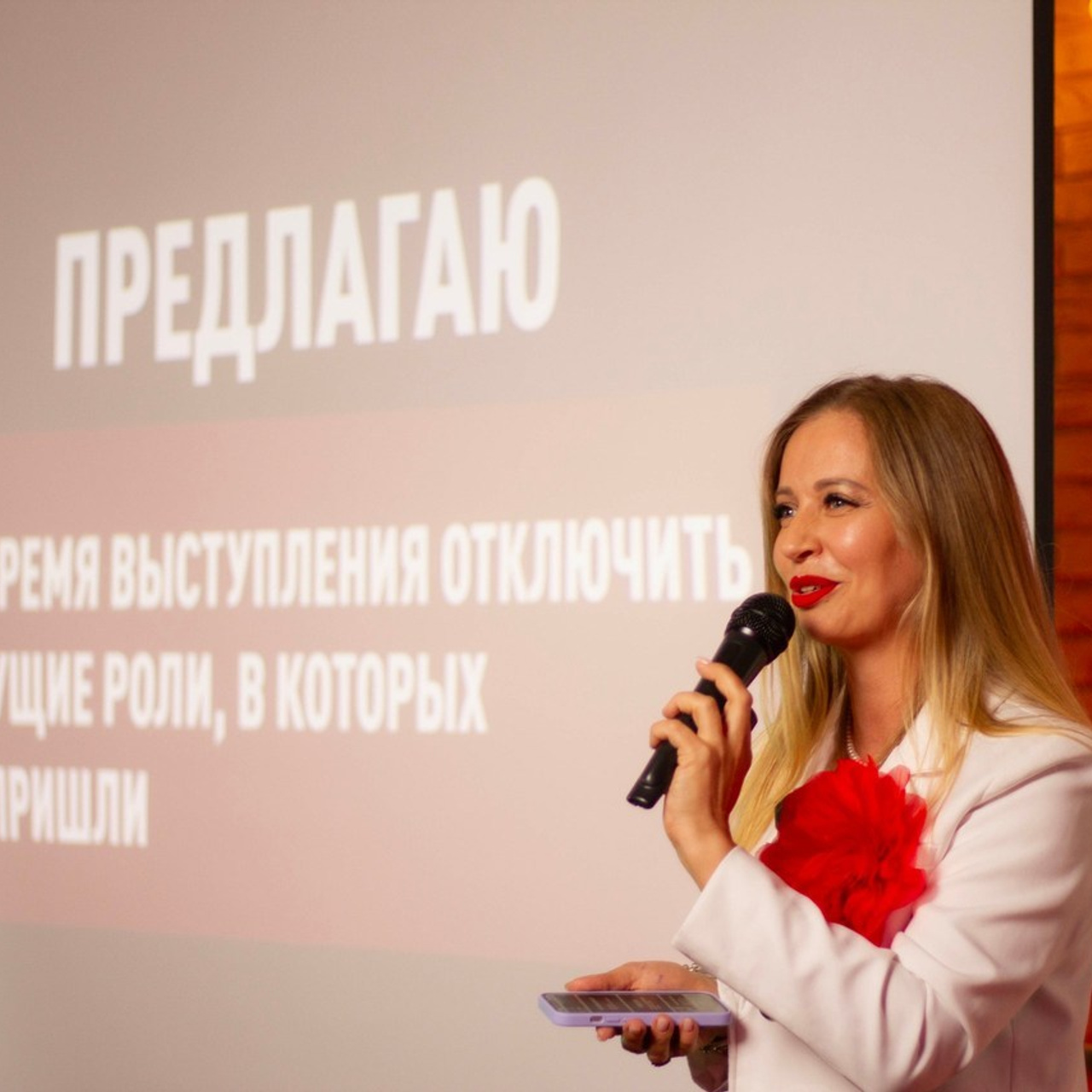 Отзывы. Индивидуальные фотосессии и репортаж в Москве. Матвей Фомин