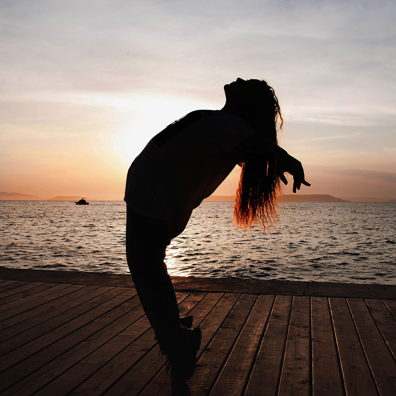 ИНДИВИДУАЛЬНЫЕ