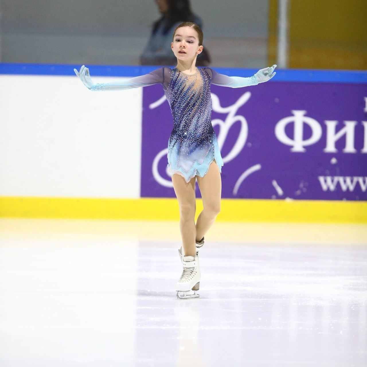 Отзывы о работе спортивного фотографа Евгения Семенова. Фотограф художественная гимнастика, фигурное катание, Москва и область