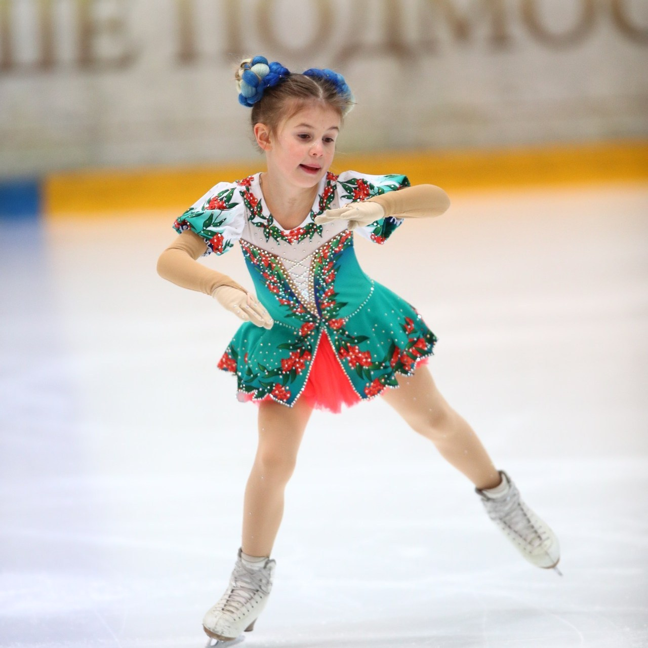 Отзывы о работе спортивного фотографа Евгения Семенова. Фотограф художественная гимнастика, фигурное катание, Москва и область