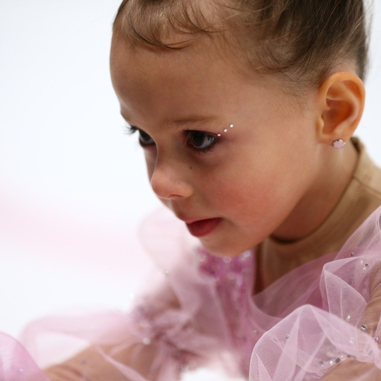 Отзывы о работе спортивного фотографа Евгения Семенова. Фотограф художественная гимнастика, фигурное катание, Москва и область