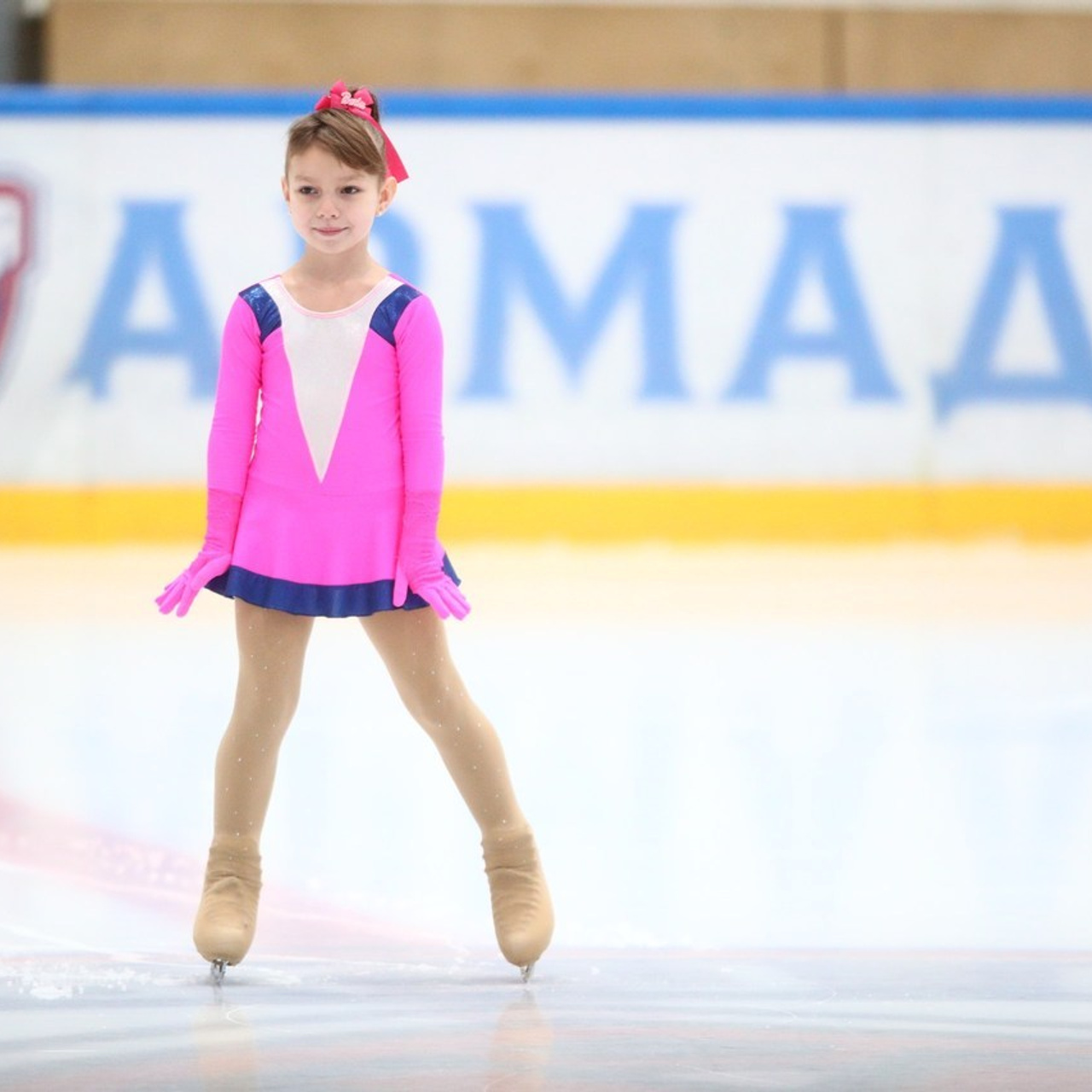 Отзывы о работе спортивного фотографа Евгения Семенова. Фотограф художественная гимнастика, фигурное катание, Москва и область