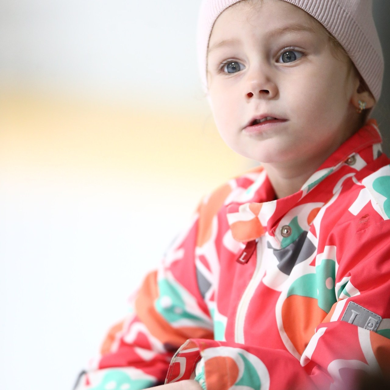 Отзывы о работе спортивного фотографа Евгения Семенова. Фотограф художественная гимнастика, фигурное катание, Москва и область