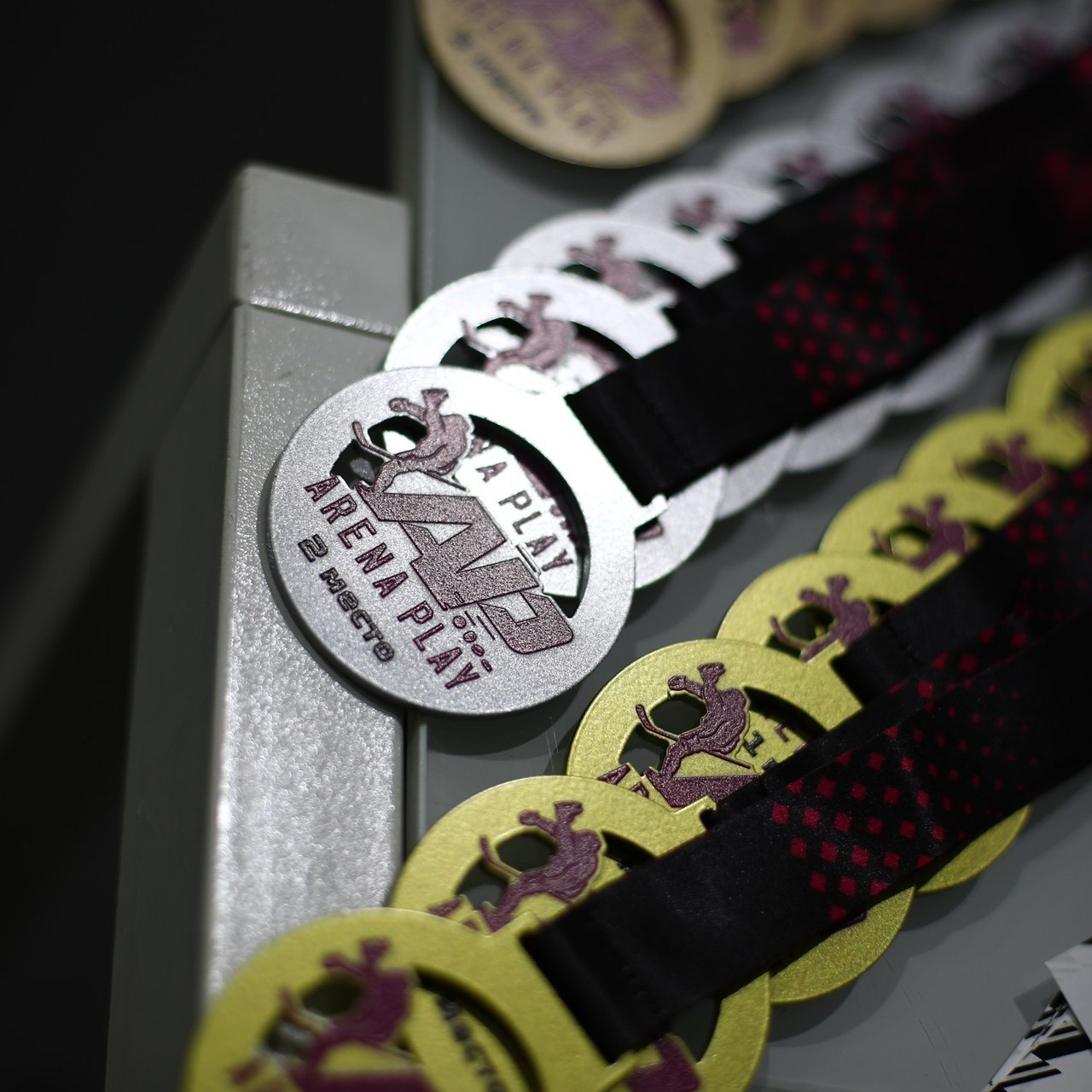 Отзывы о работе спортивного фотографа Евгения Семенова. Фотограф художественная гимнастика, фигурное катание, Москва и область