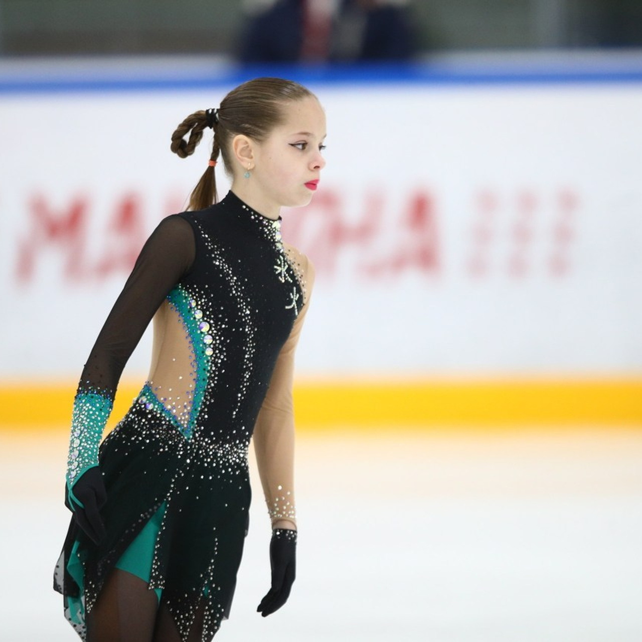 Отзывы о работе спортивного фотографа Евгения Семенова. Фотограф художественная гимнастика, фигурное катание, Москва и область