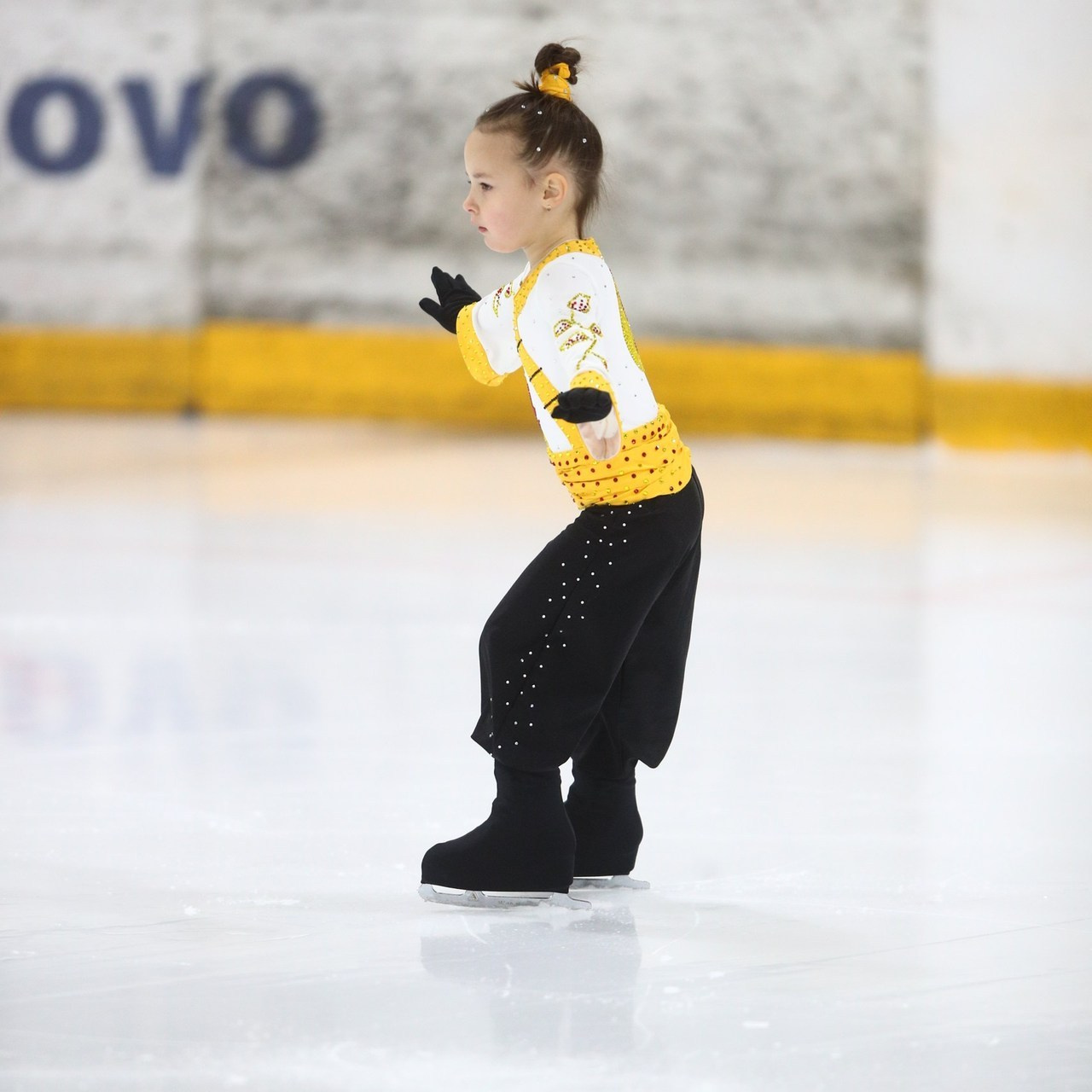 Отзывы о работе спортивного фотографа Евгения Семенова. Фотограф художественная гимнастика, фигурное катание, Москва и область