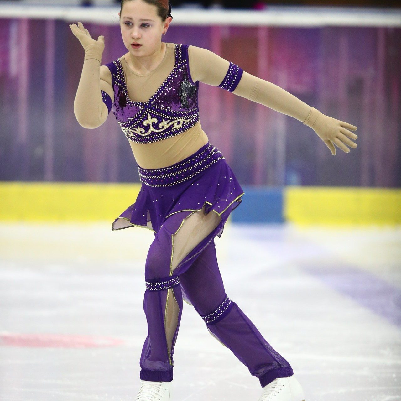 Отзывы о работе спортивного фотографа Евгения Семенова. Фотограф художественная гимнастика, фигурное катание, Москва и область