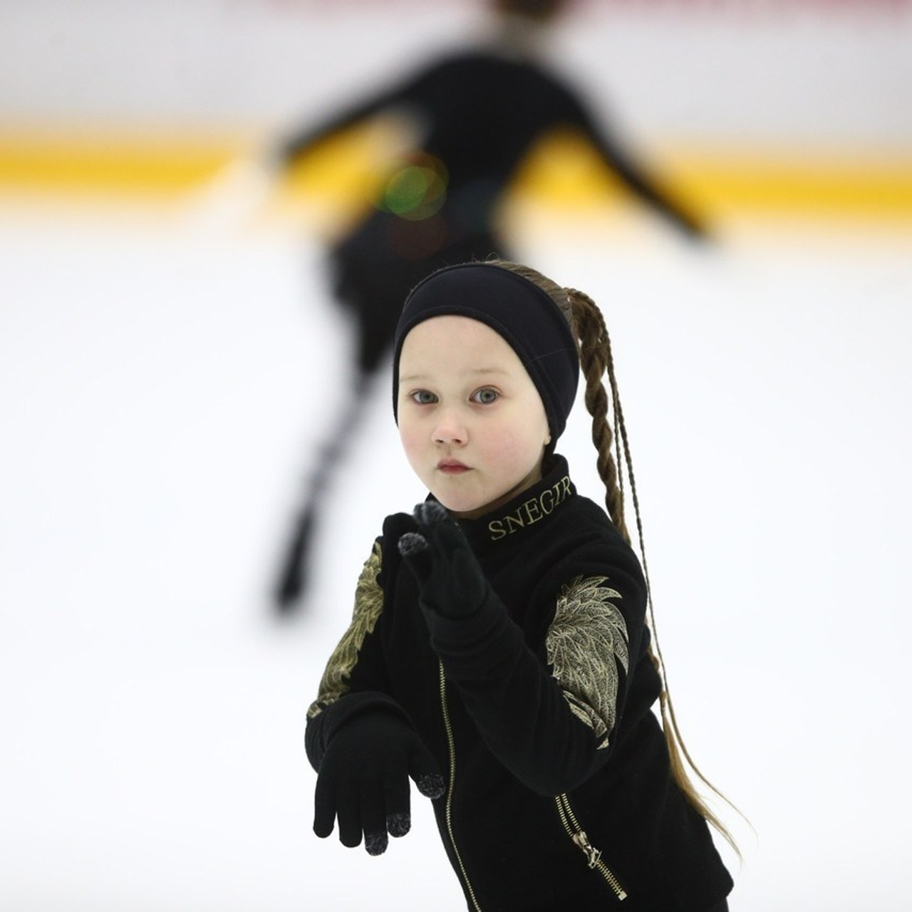 Отзывы о работе спортивного фотографа Евгения Семенова. Фотограф художественная гимнастика, фигурное катание, Москва и область
