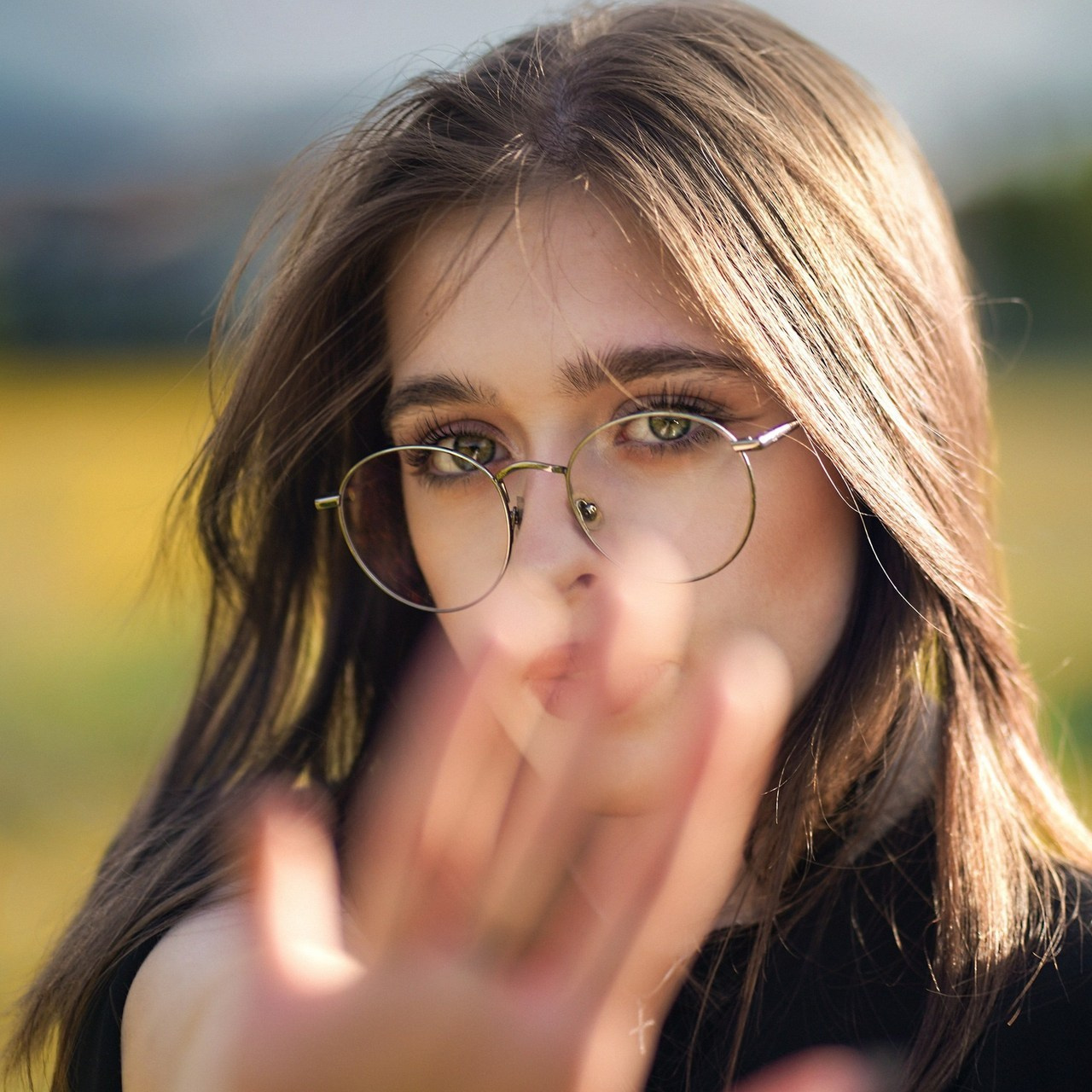 Отзывы. Семейный и детский фотограф в Москве Анна Маслова