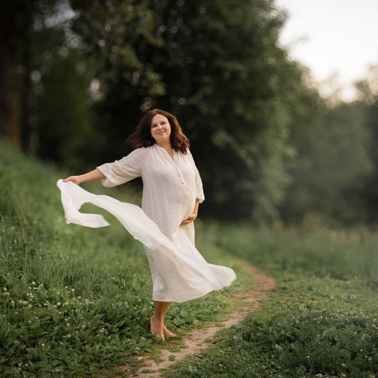 Отзывы. Семейный и детский фотограф в Москве Анна Маслова