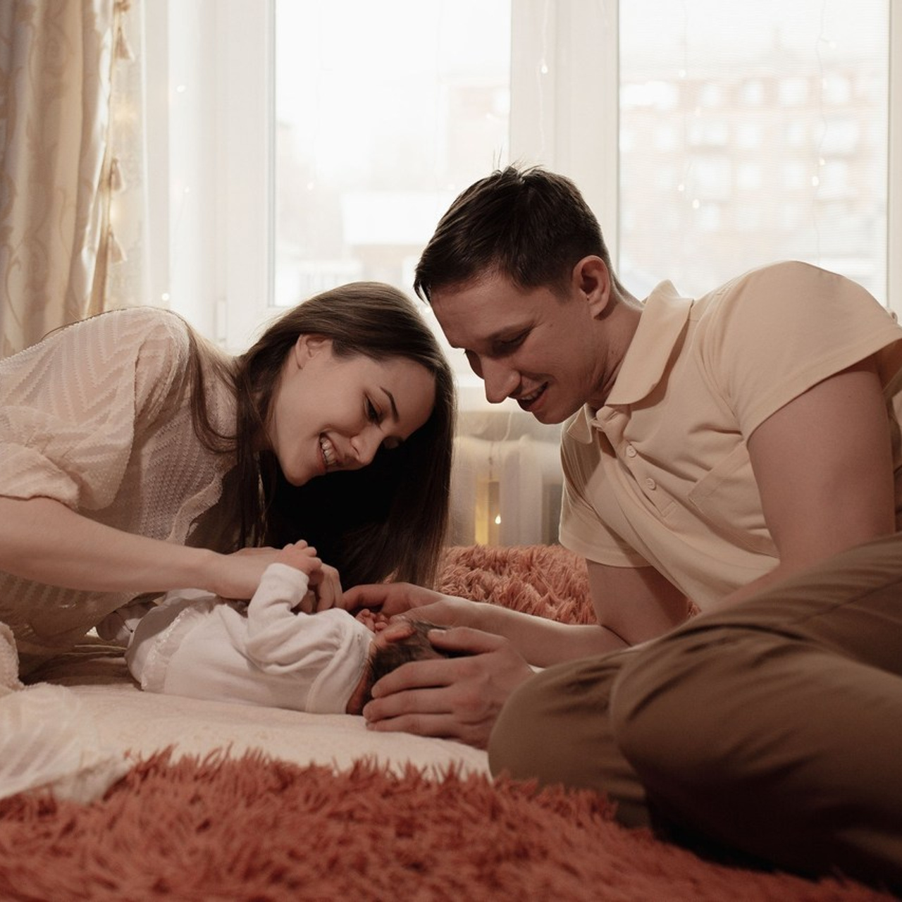 Отзывы. Фотограф в Красноярске по выгодной цене