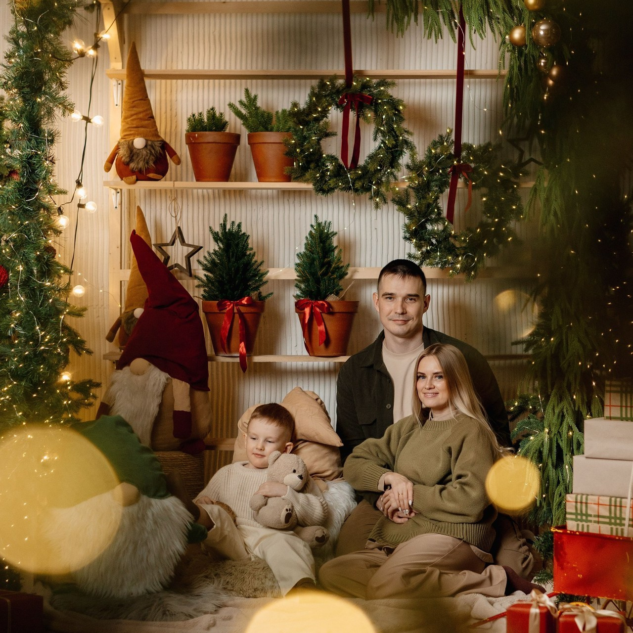 Отзывы. Фотограф в Красноярске по выгодной цене