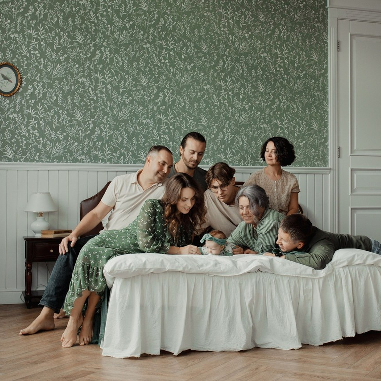 Отзывы. Фотограф в Красноярске по выгодной цене