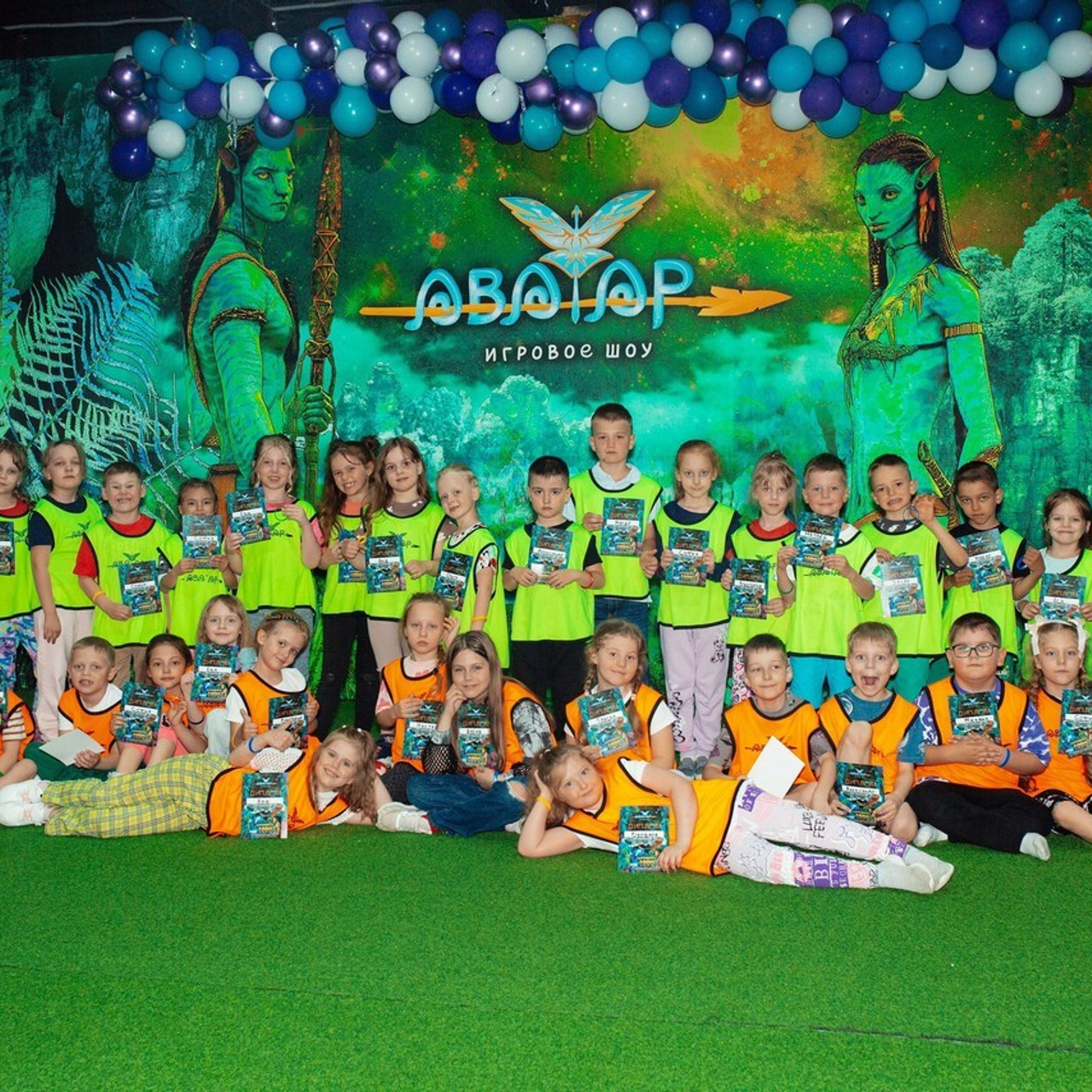 Отзывы. Фотограф в Красноярске по выгодной цене