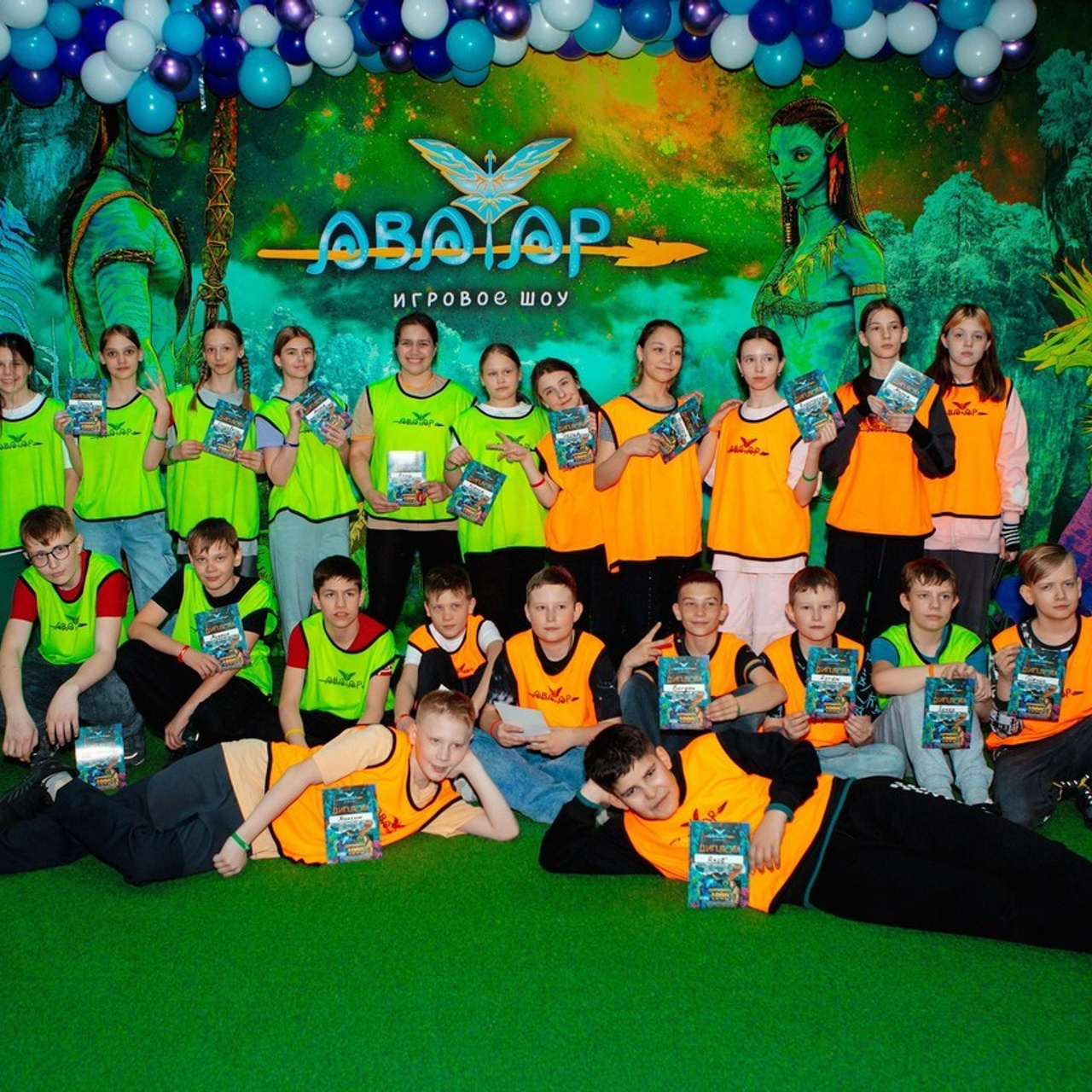 Отзывы. Фотограф в Красноярске по выгодной цене