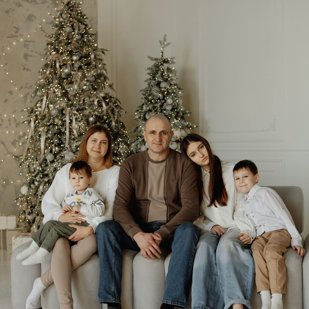 Отзывы. Фотограф в Красноярске по выгодной цене