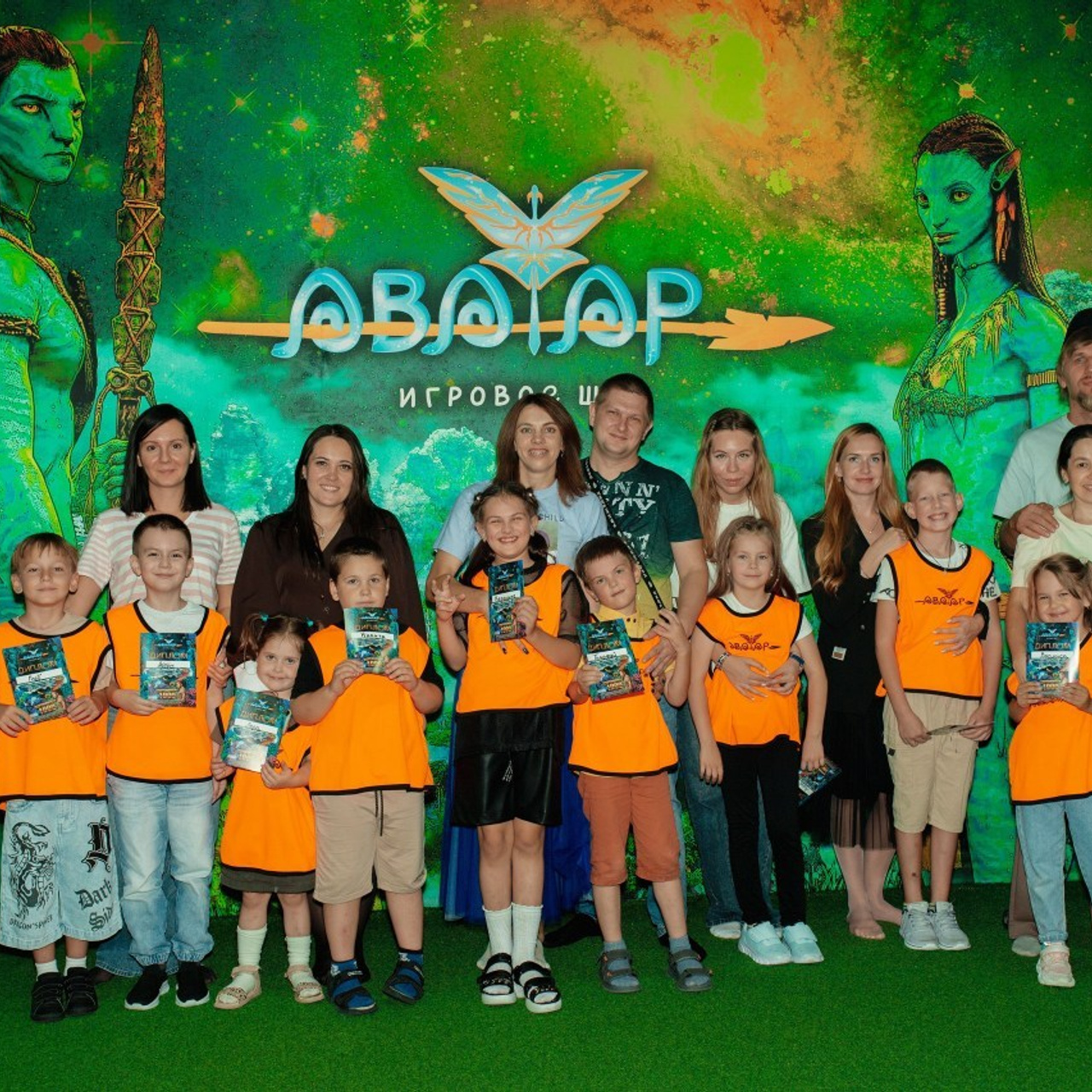 Отзывы. Фотограф в Красноярске по выгодной цене