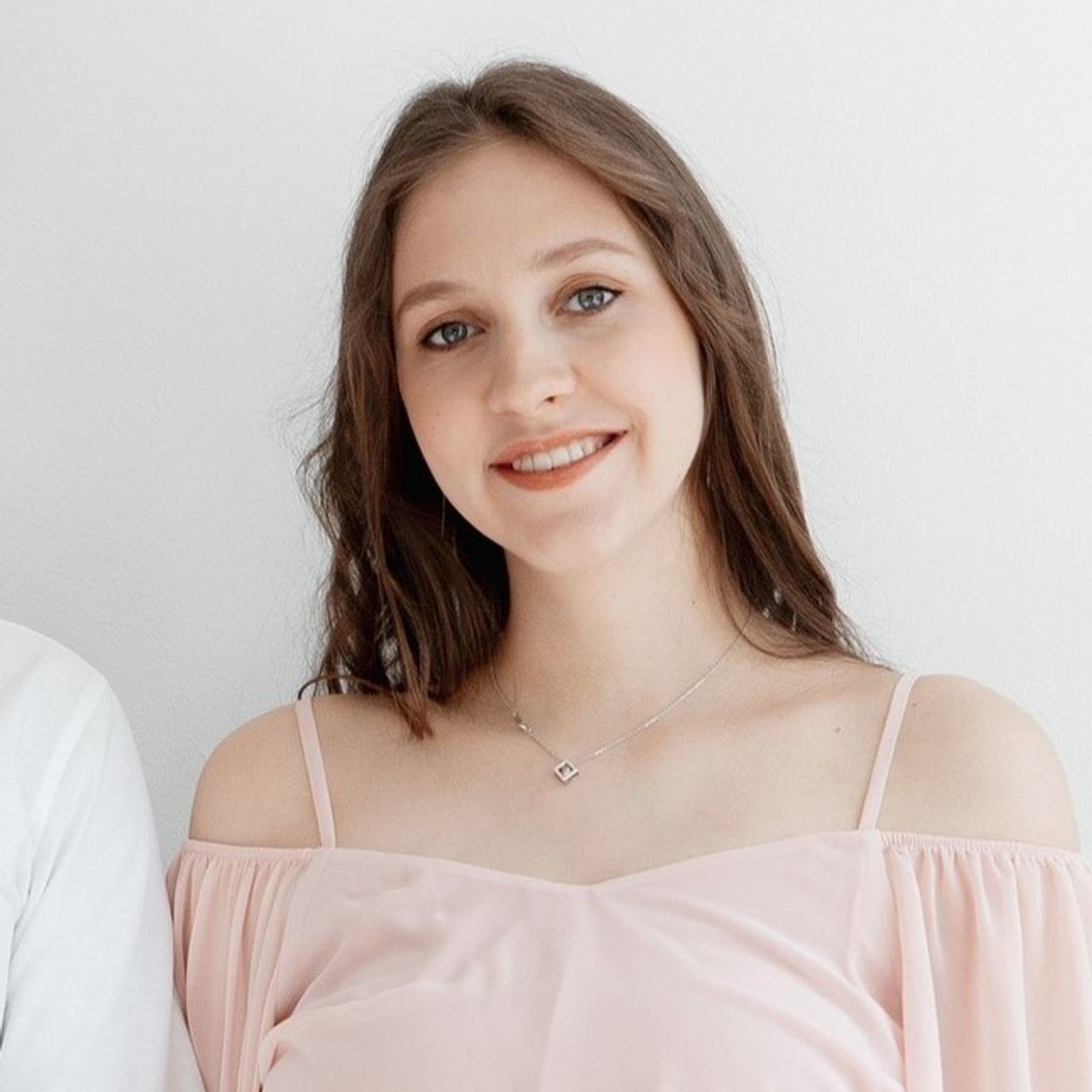 Отзывы. Фотограф в Красноярске по выгодной цене