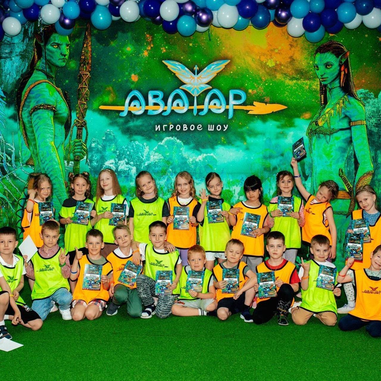 Отзывы. Фотограф в Красноярске по выгодной цене