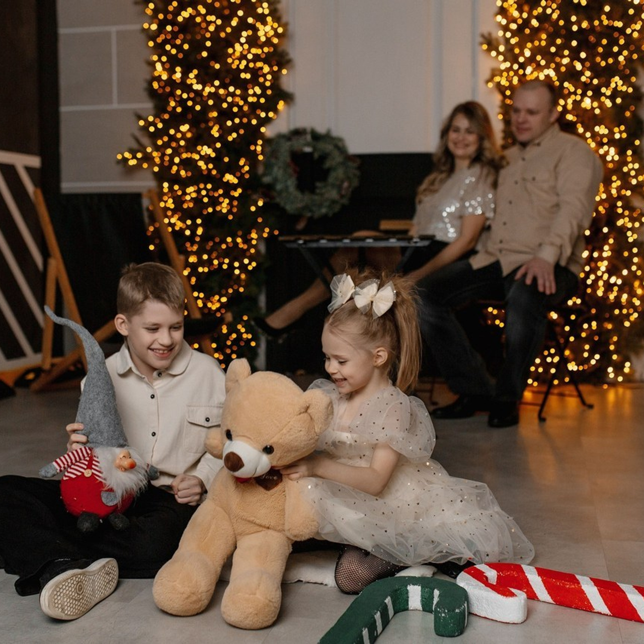 Отзывы. Фотограф в Красноярске по выгодной цене