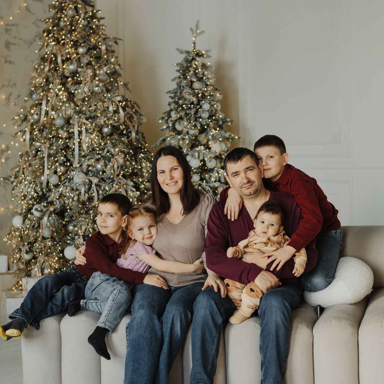 Отзывы. Фотограф в Красноярске по выгодной цене