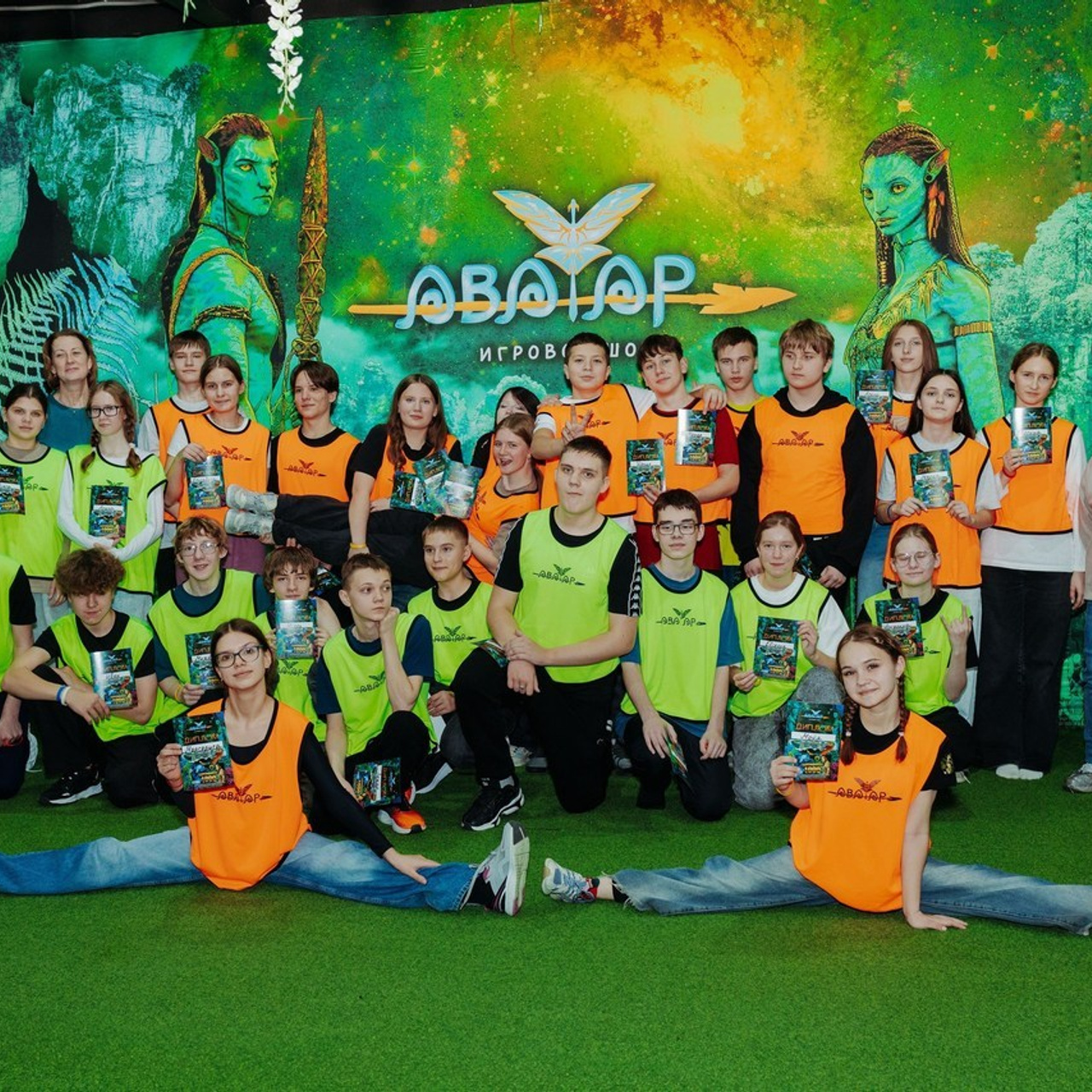 Отзывы. Фотограф в Красноярске по выгодной цене