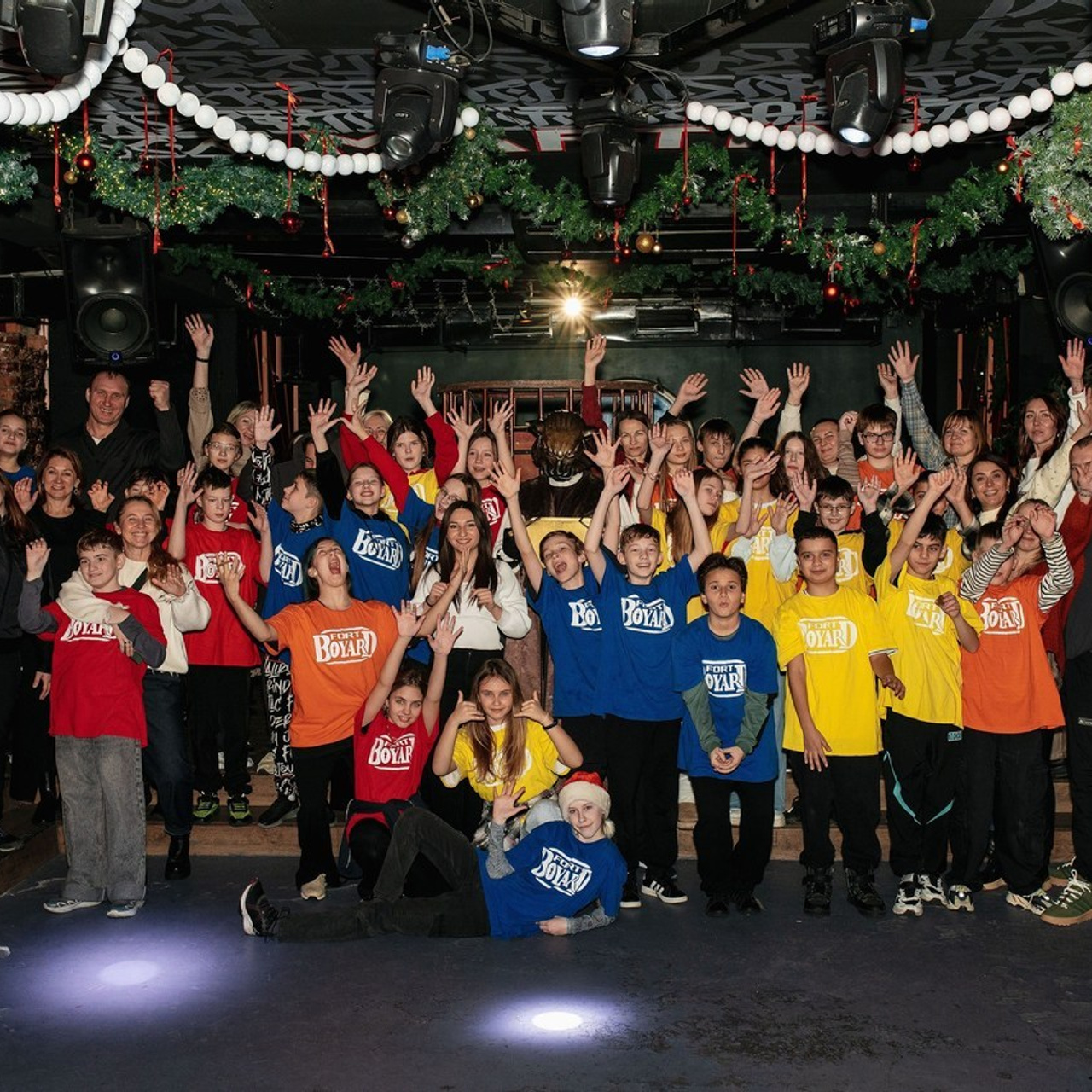 Отзывы. Фотограф в Красноярске по выгодной цене