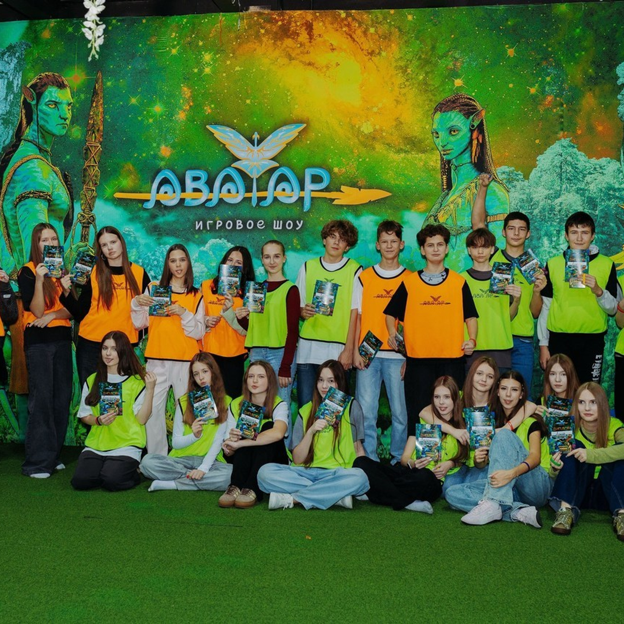 Отзывы. Фотограф в Красноярске по выгодной цене