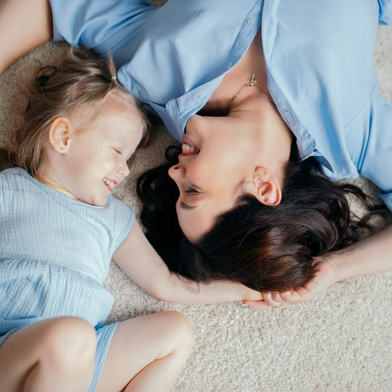 Отзывы. Профессиональный фотограф в Перми. Новогодняя фотосессия Пермь