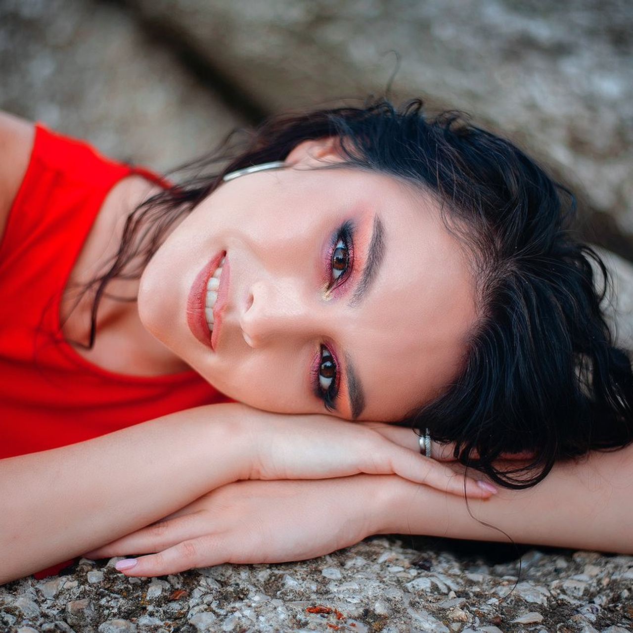 Отзывы. Профессиональный фотограф в Перми. Новогодняя фотосессия Пермь