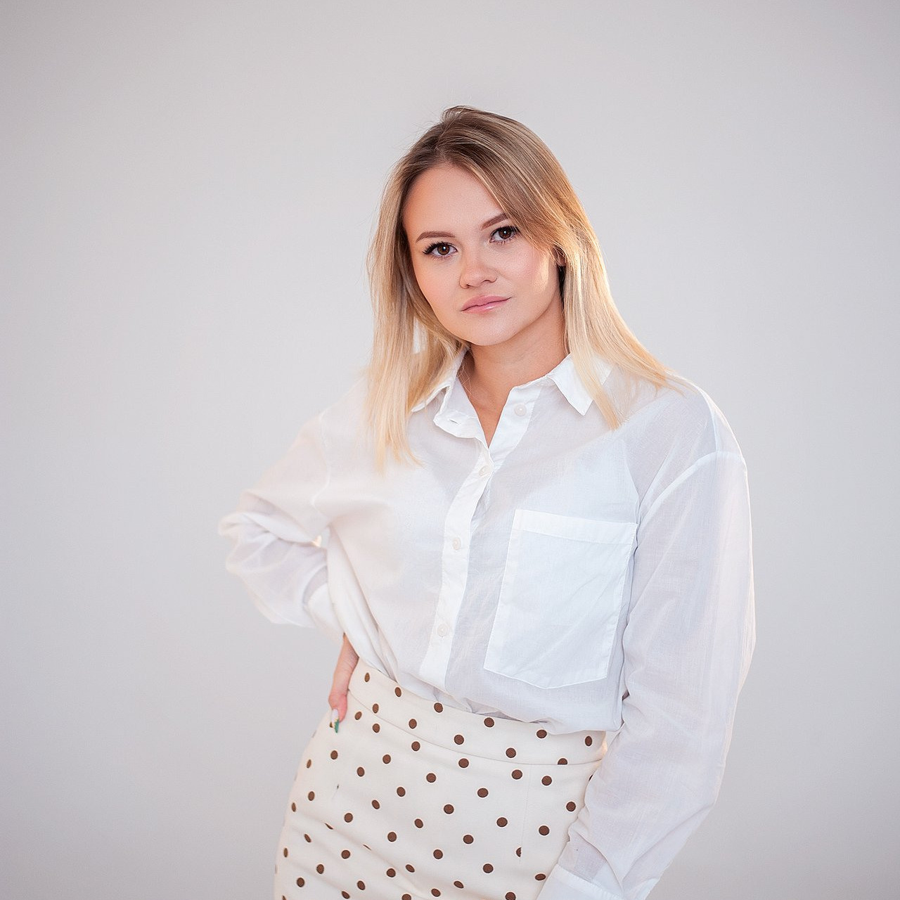 Отзывы. Профессиональный фотограф в Перми. Новогодняя фотосессия Пермь