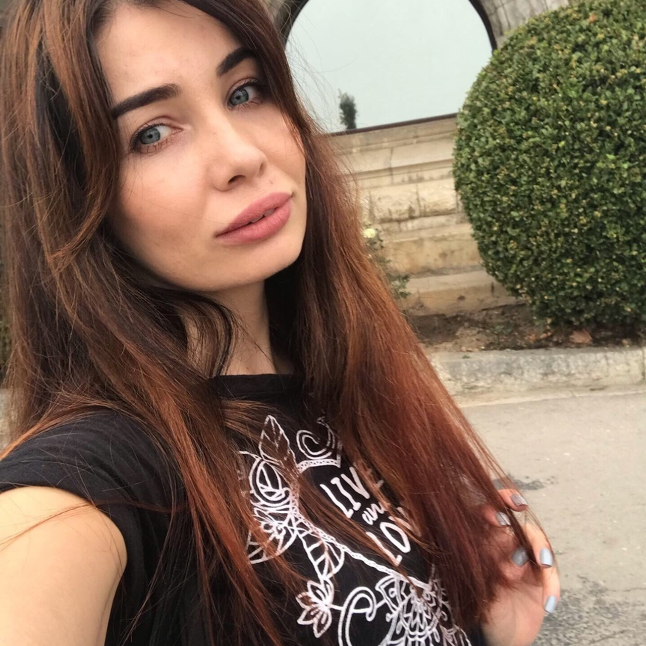 Отзывы. Студийный Фотограф. Крым. Симферополь