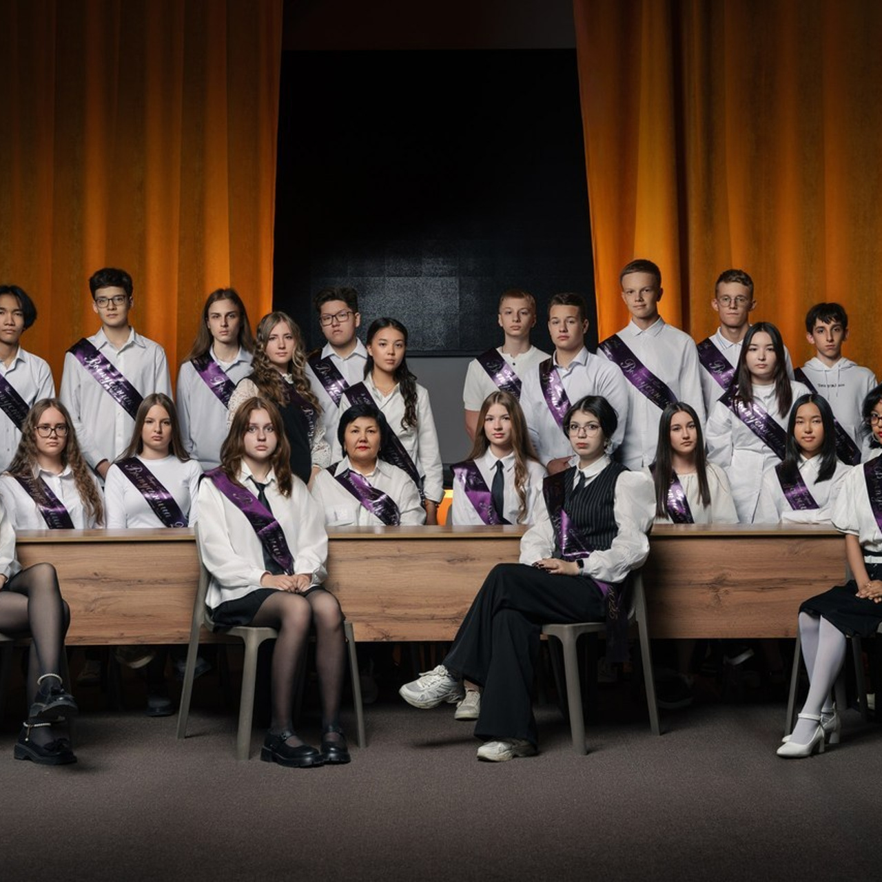 Отзывы Style Albom. Стильные выпускные альбомы в Павлодаре/Астане