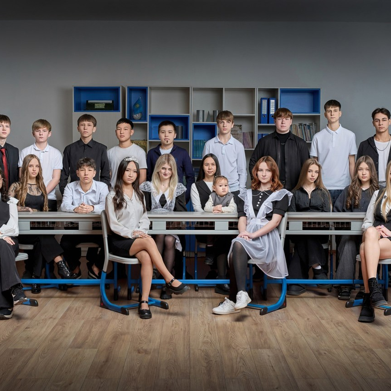 Отзывы Style Albom. Стильные выпускные альбомы в Павлодаре/Астане