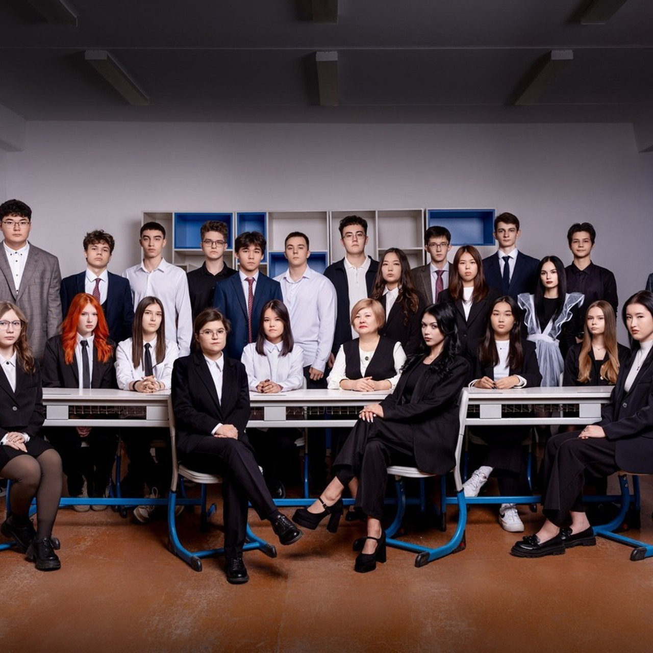 Отзывы Style Albom. Стильные выпускные альбомы в Павлодаре/Астане