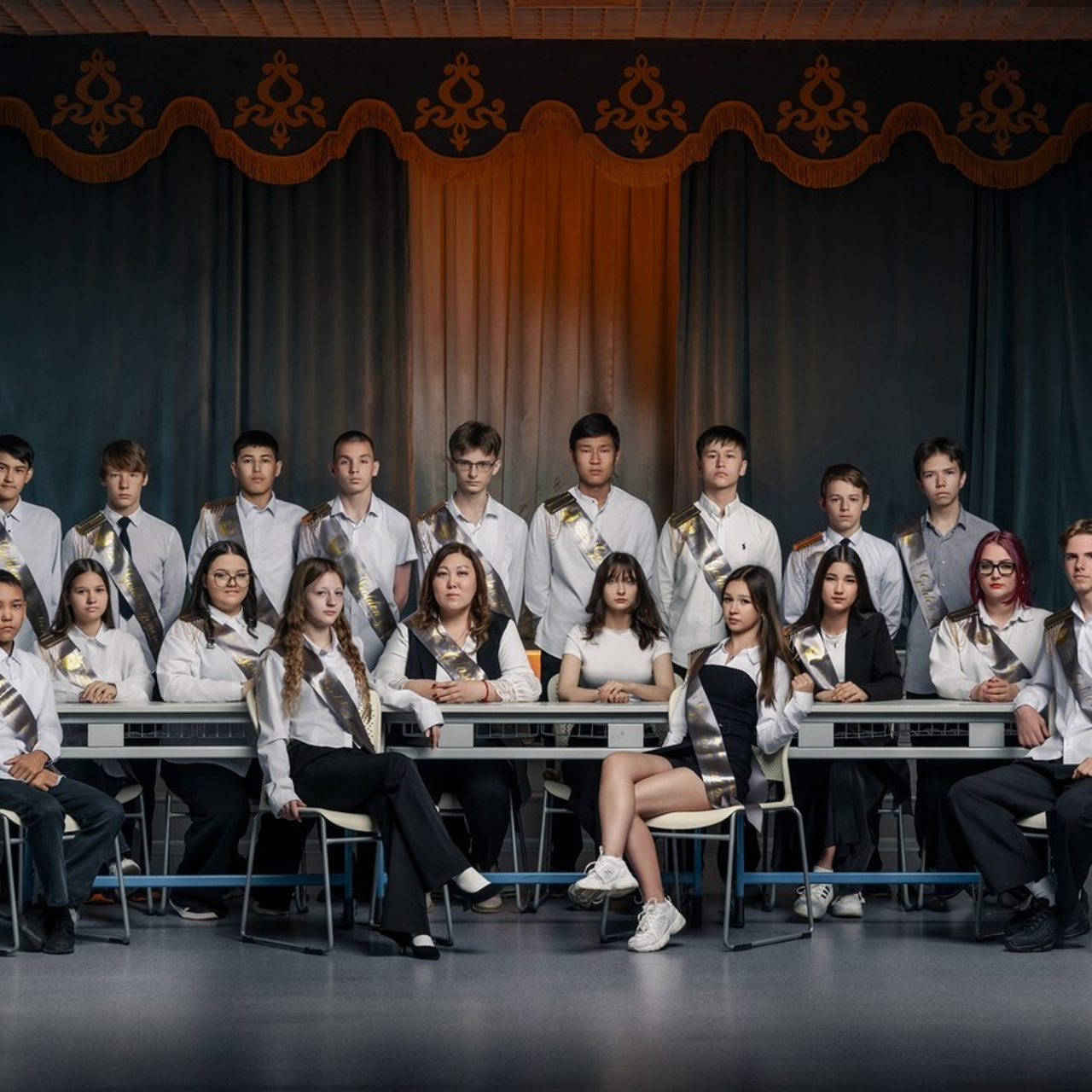 Отзывы Style Albom. Стильные выпускные альбомы в Павлодаре/Астане