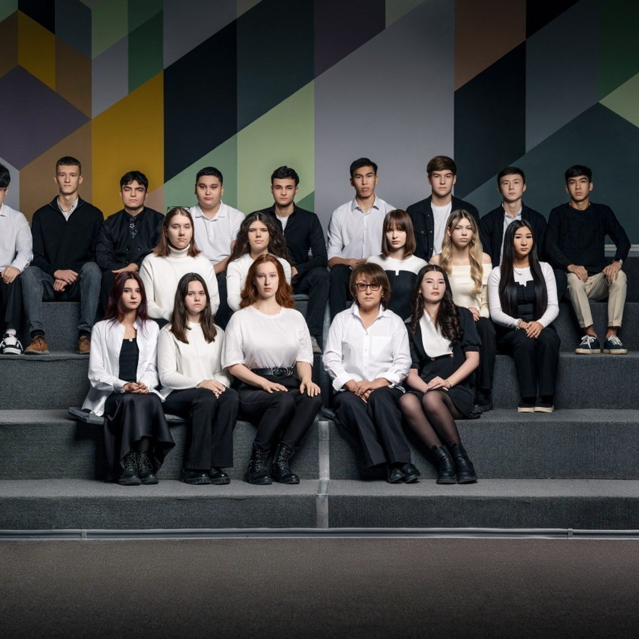 Отзывы Style Albom. Стильные выпускные альбомы в Павлодаре/Астане